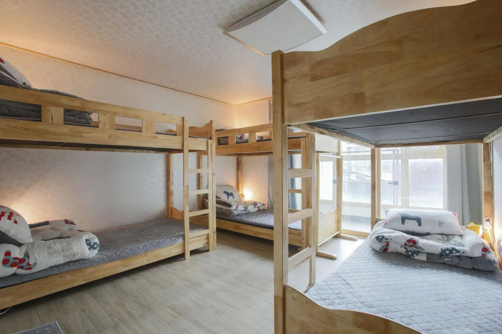 Hotel photo 28