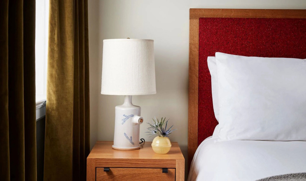 Hotel photo 42