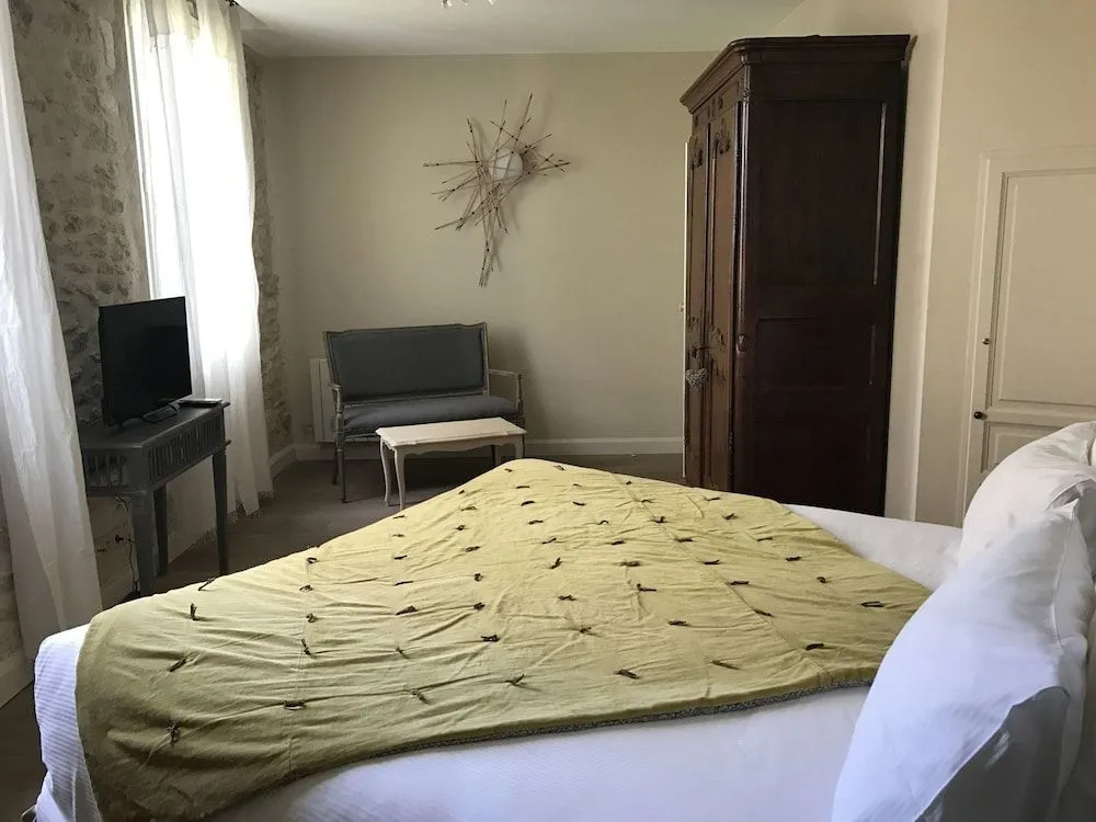 Hotel photo 28