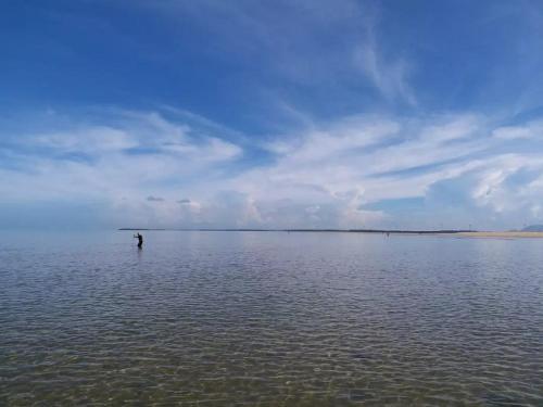 Отель Oriental Erlihai Homestay, фото 8