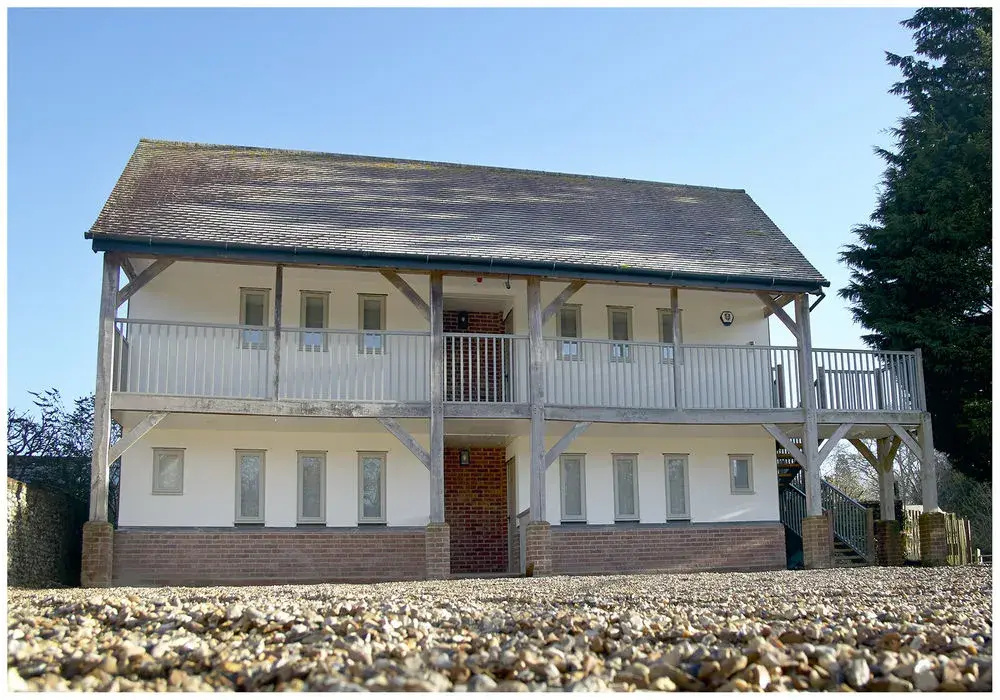 Hotel photo 26
