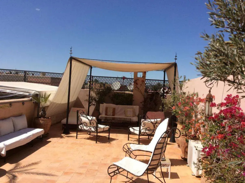 Hotel photo 18
