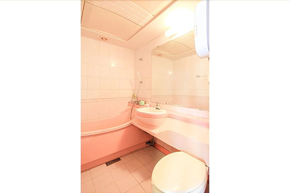 Hotel photo 46