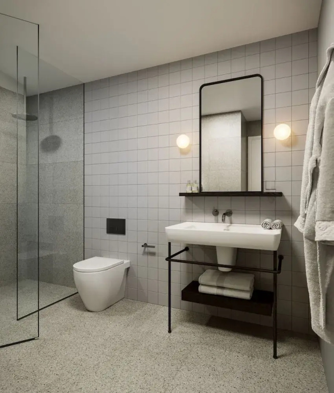 Hotel photo 30