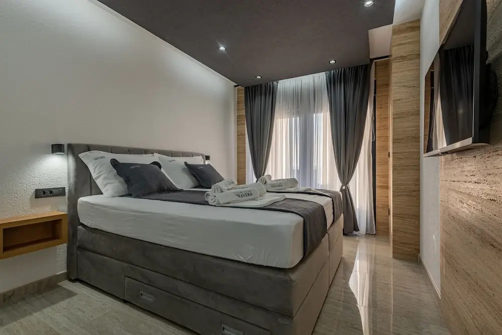Hotel photo 43