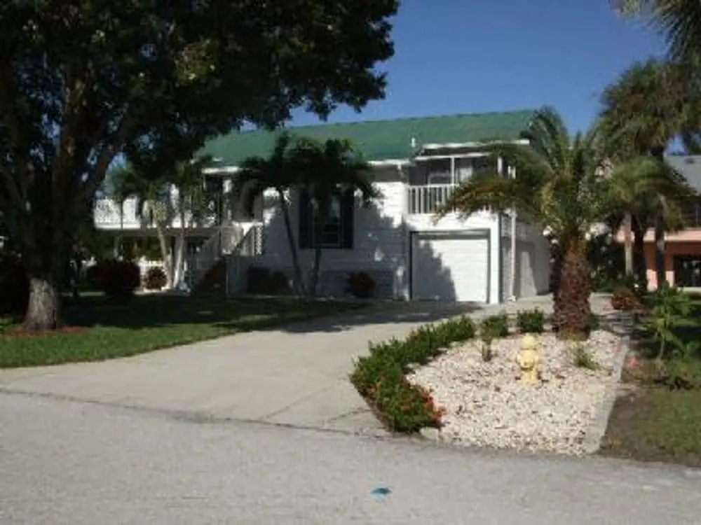 21088 St Pt