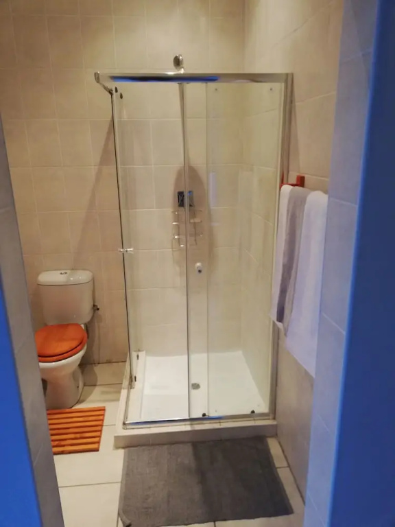 Hotel photo 33