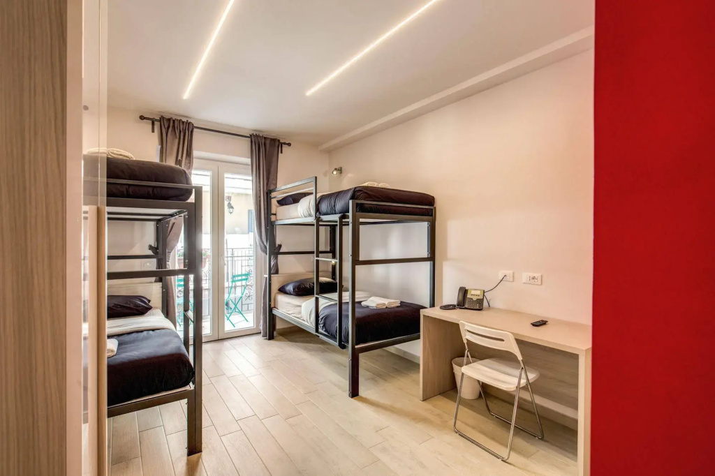 Hotel photo 35