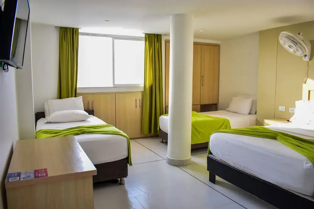 Hotel photo 49