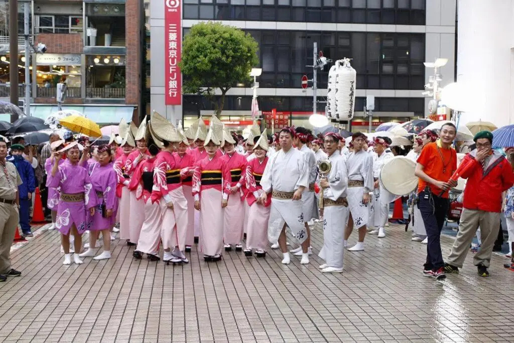 JINGHOUSE小岩 Direct to Shinjuku/airport/close to station 사진 13