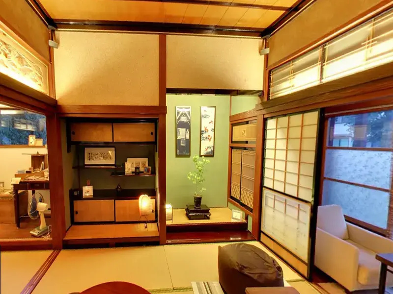 image url