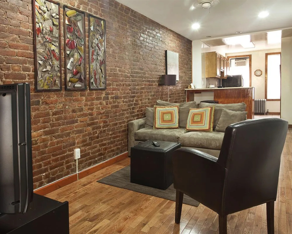Upper Yorkville Suites - Général