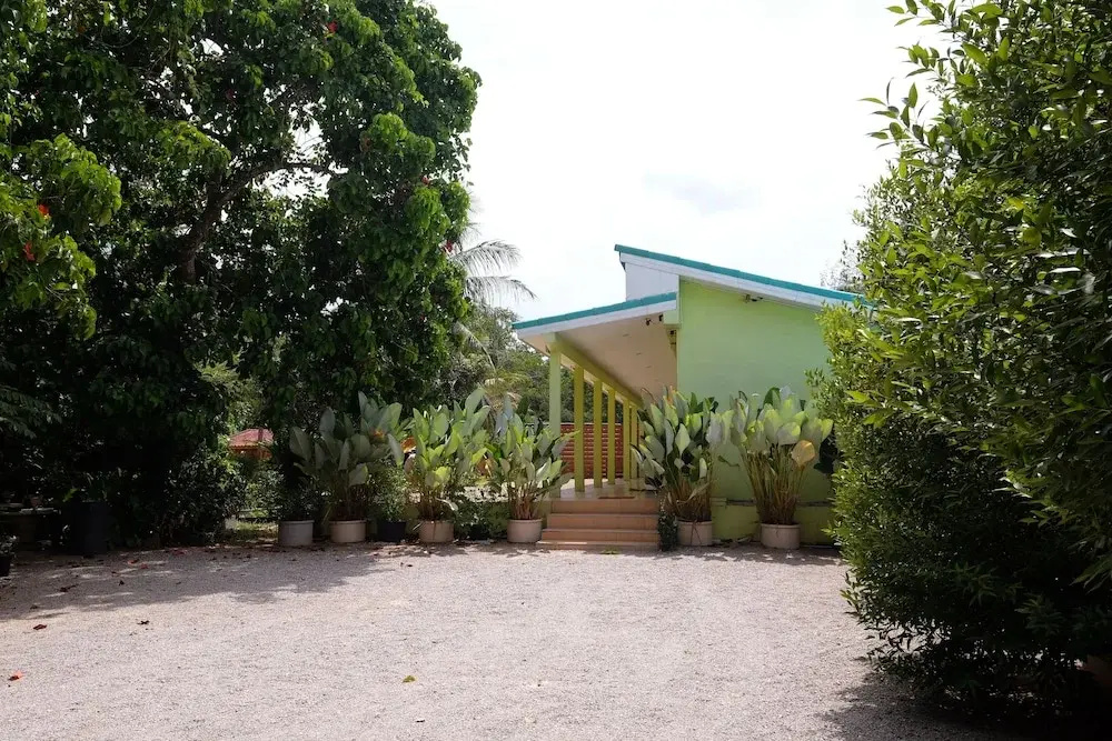 Hotel photo 29
