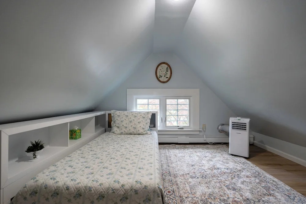 Beechmont - Perfect for Family Retreat! — фото 5