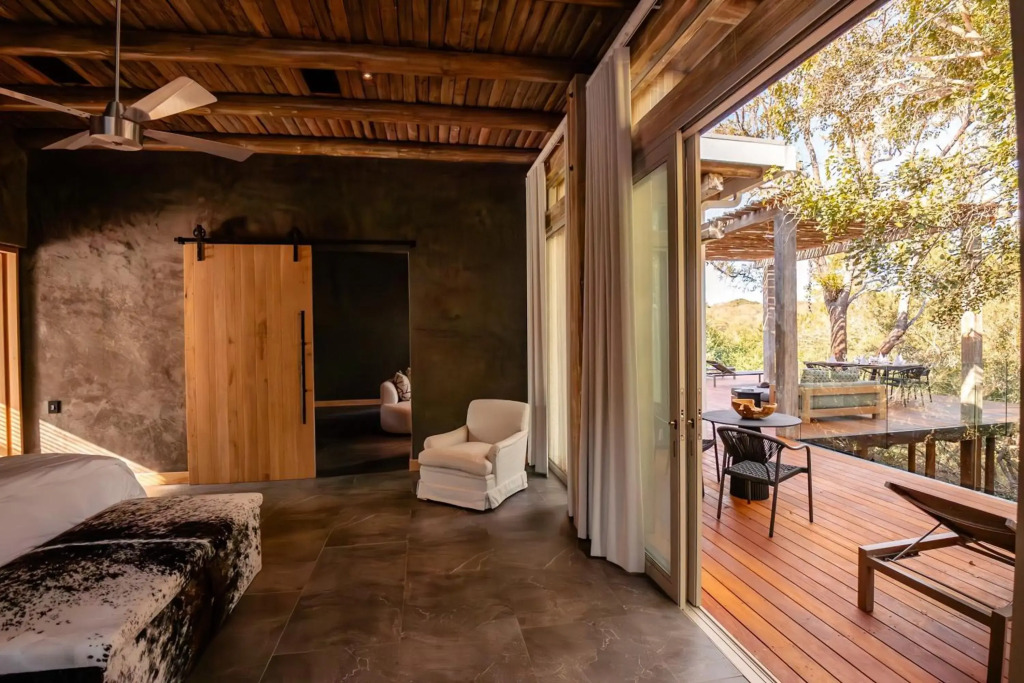 Kapama Karula — фото 6