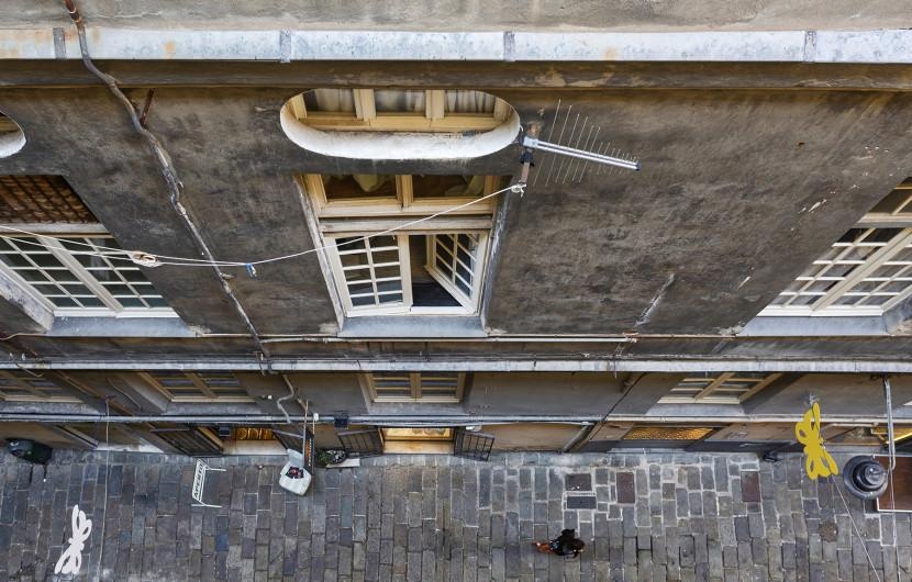 Magicstay - Flat 180M² 3 Bedrooms 2 Bathrooms - Genoa