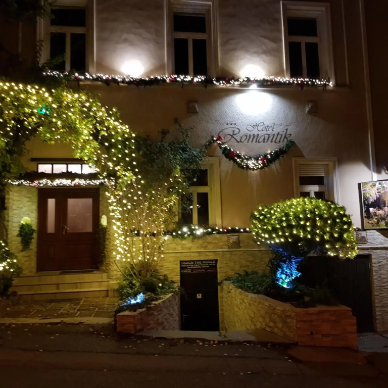 Hotel photo 40