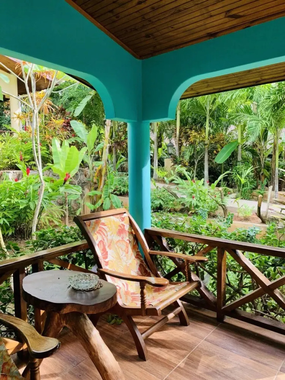 Hotel photo 43