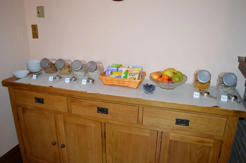 Hotel photo 23