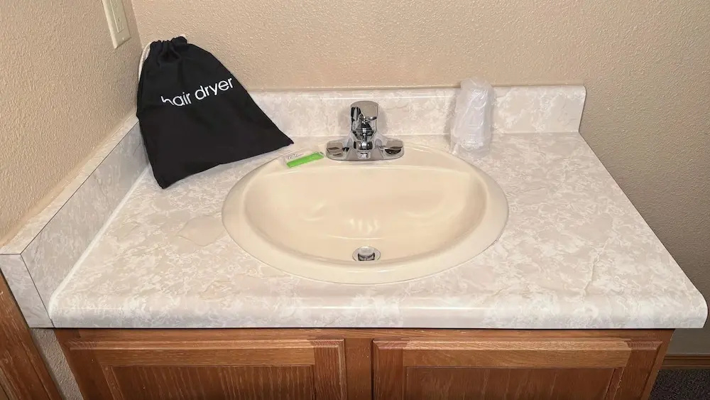 Hotel photo 32