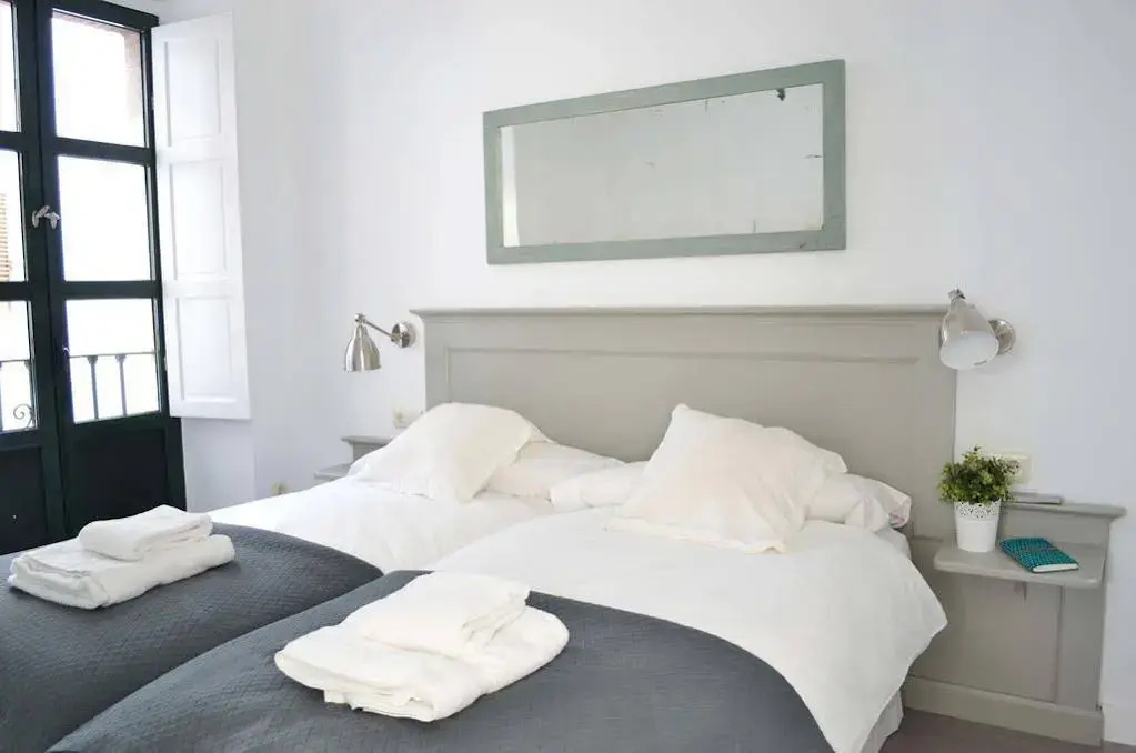 Hotel photo 32