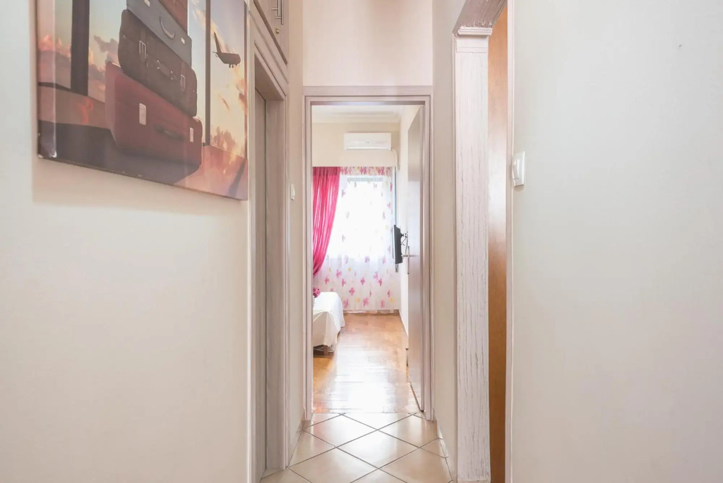 Hotel photo 37