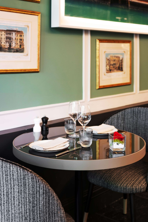 Hotel photo 32