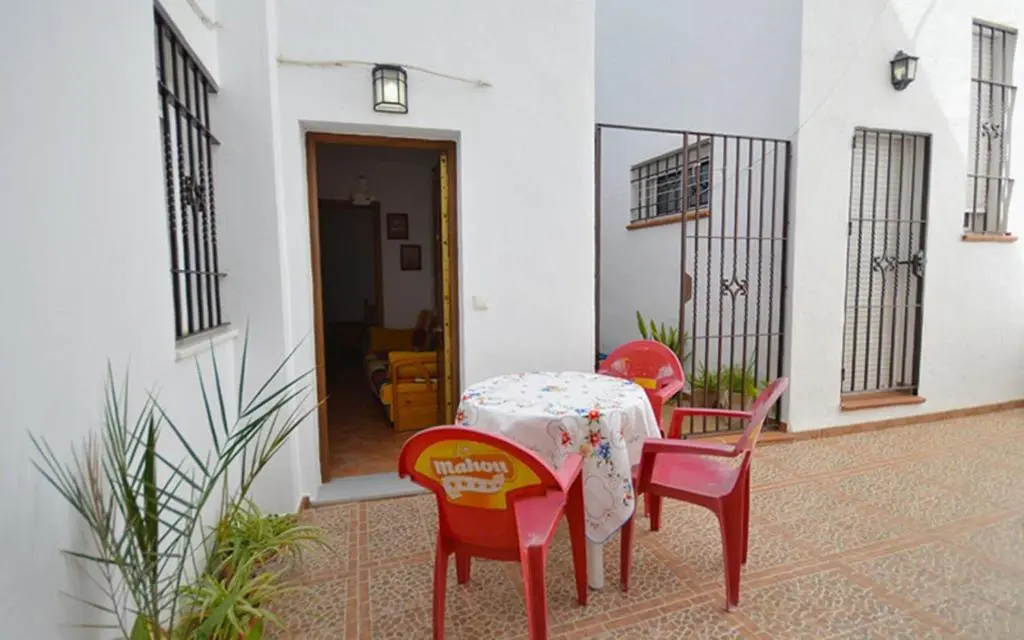 Apartamento Bilbao III