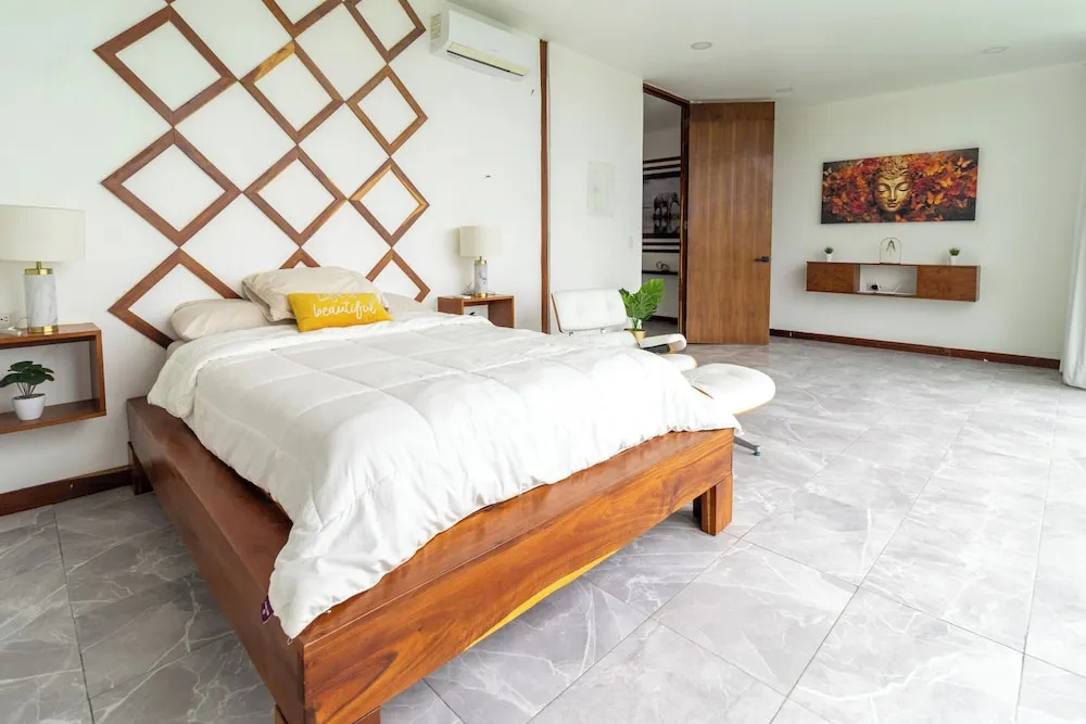 apartmentpicture