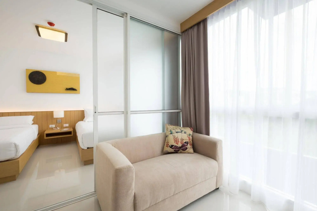Hotel photo 25