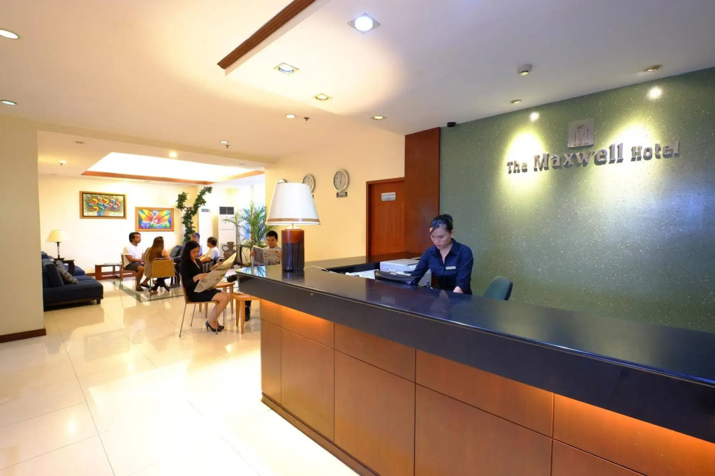 Hotel photo 27