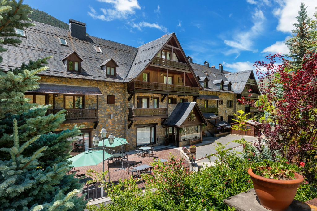 Hotel photo 25