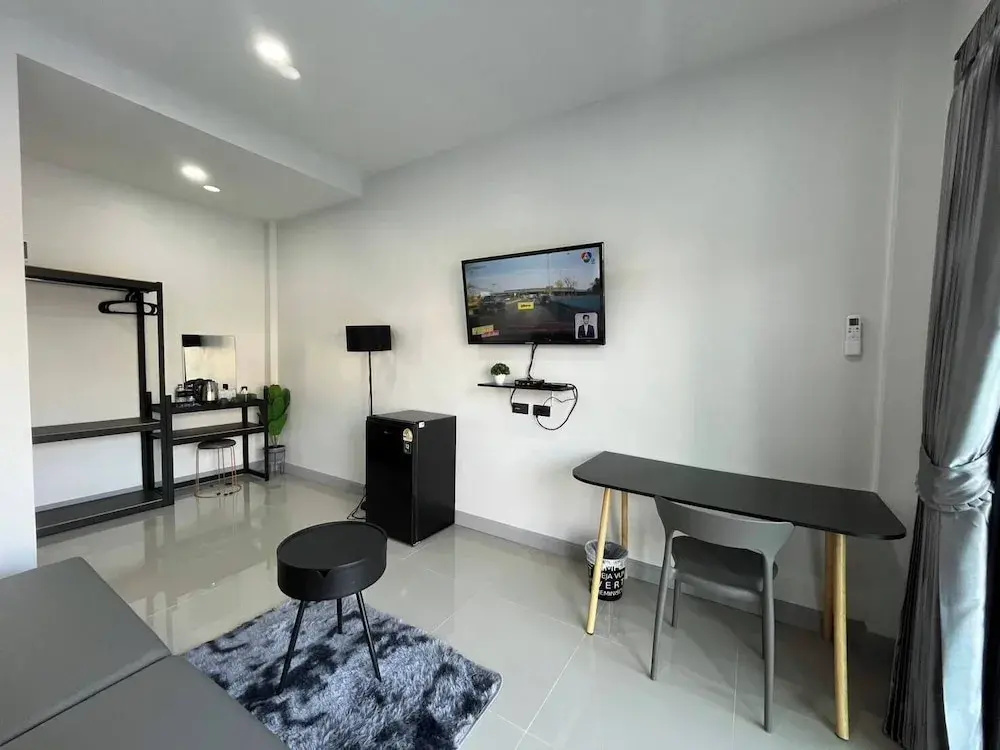 Hotel photo 38