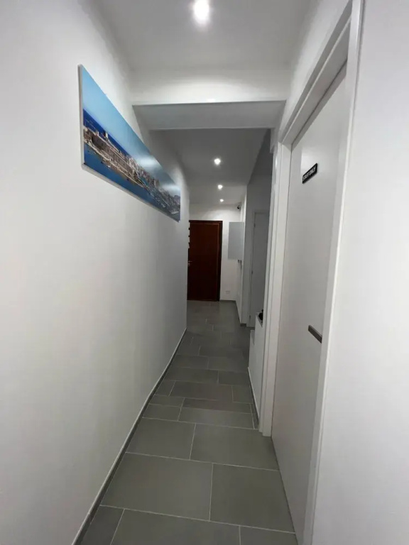 Hotel photo 32