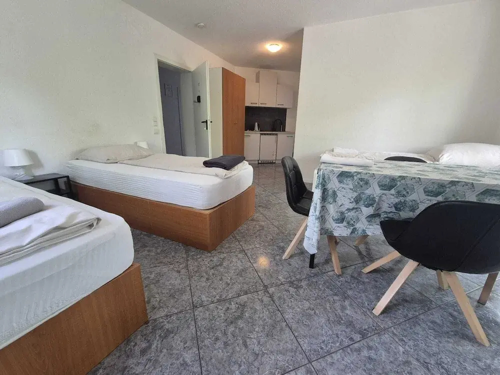 Hotel photo 31