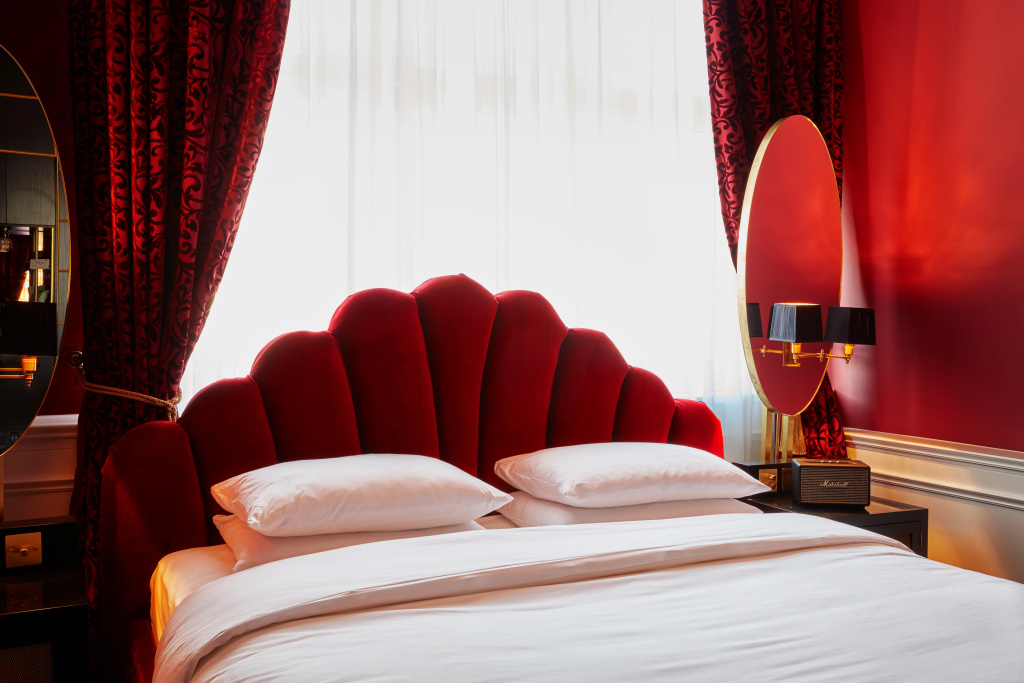 Hotel photo 4