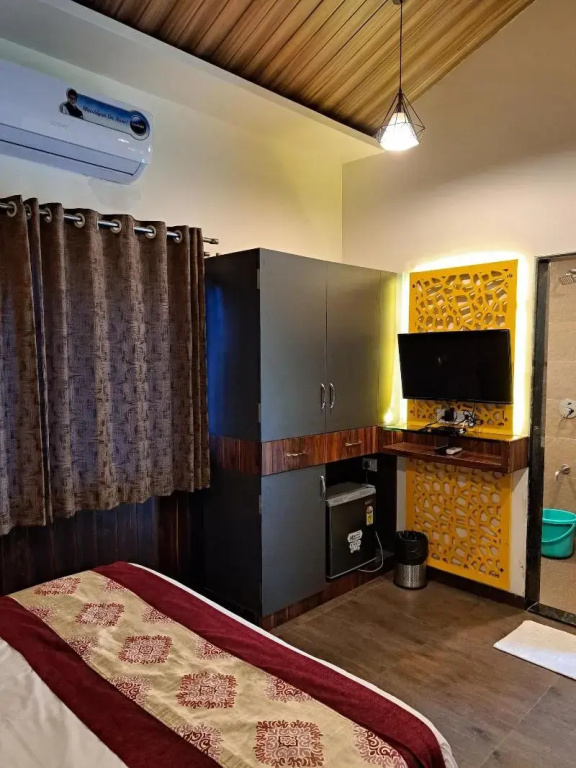 Hotel photo 34