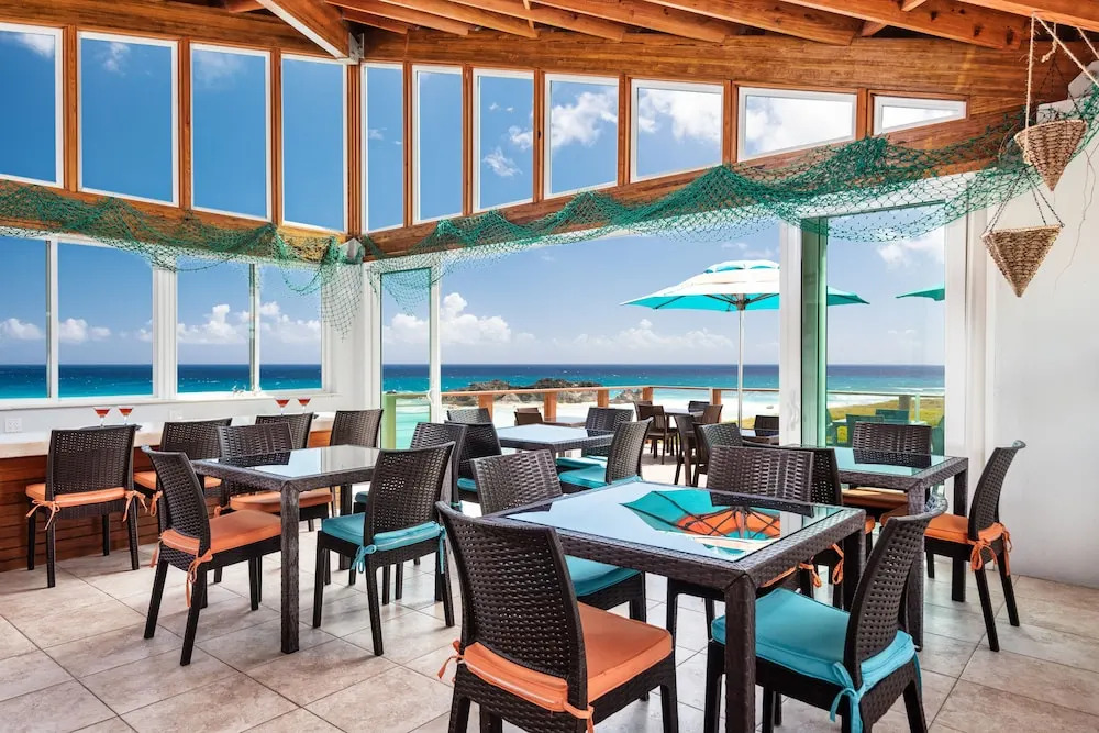 Dragon Cay Resort - фото 14