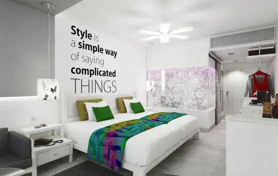 Hotel photo 34