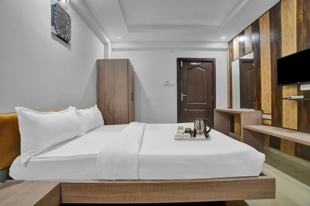 Hotel photo 29