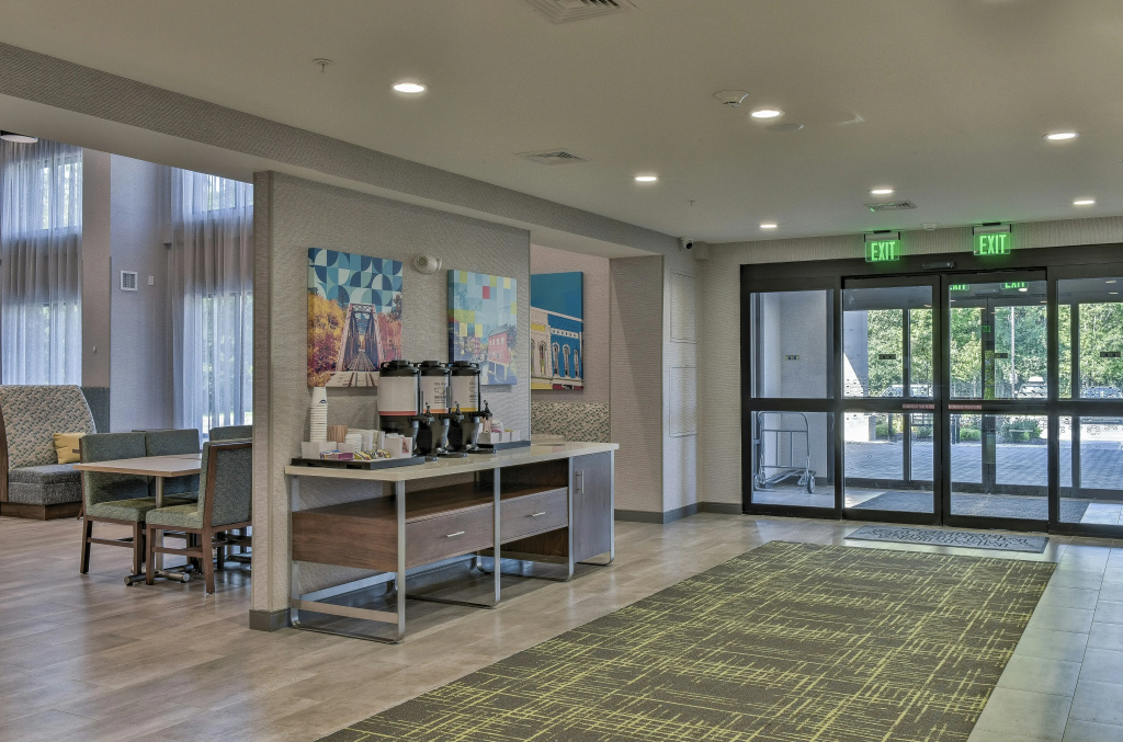Hotel photo 29
