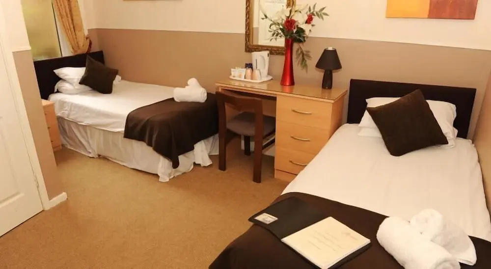 Hotel photo 27