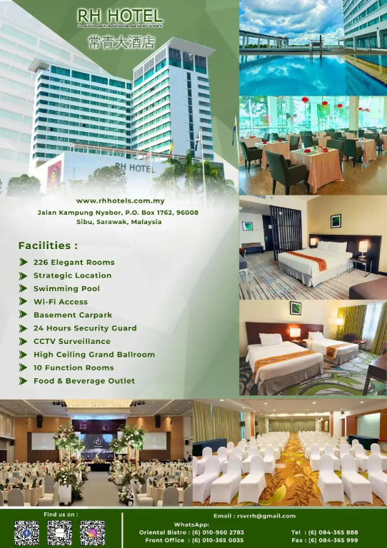 Hotel photo 28