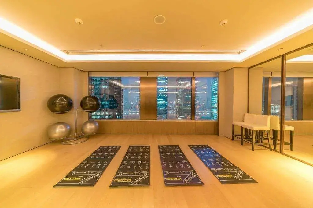 Hotel photo 42