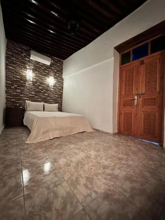 Hotel photo 36