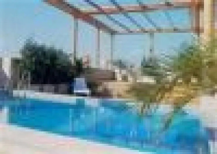 image url