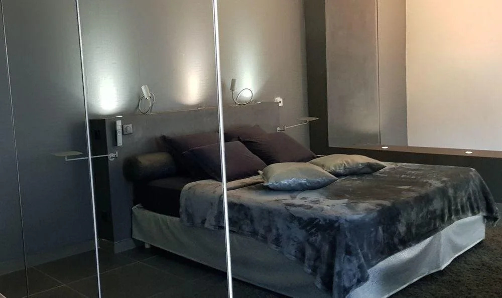Royale Suite Spa — 2