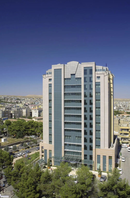 Hotel photo 19