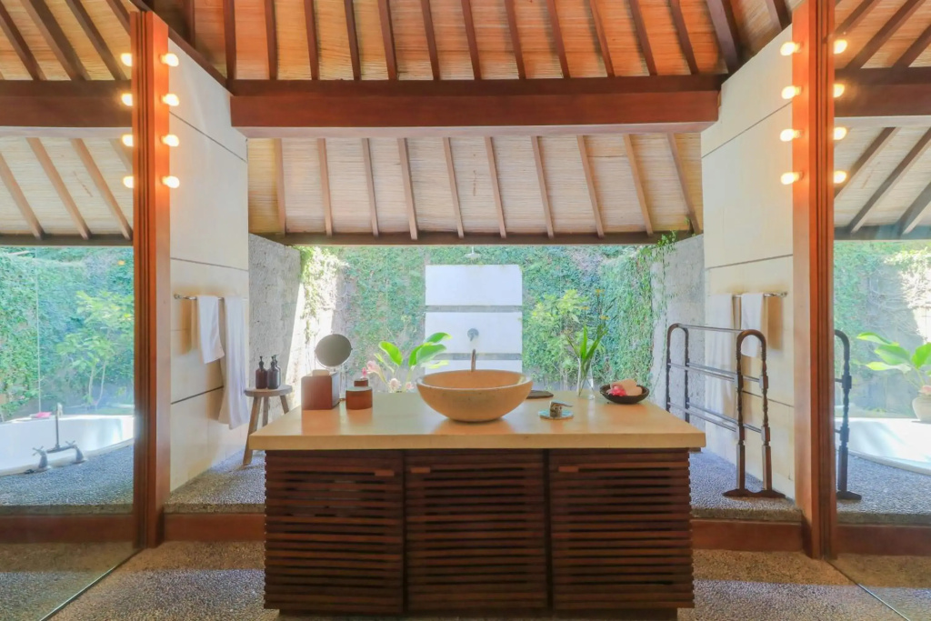 Hotel photo 36