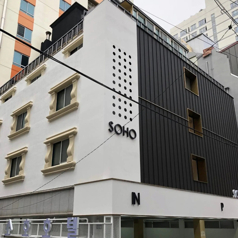 Hotel photo 44